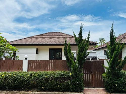 Simply Homes