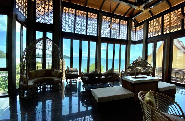 Sinae Phuket