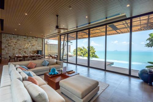 Sinae Residence