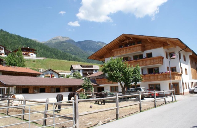 Singerhof