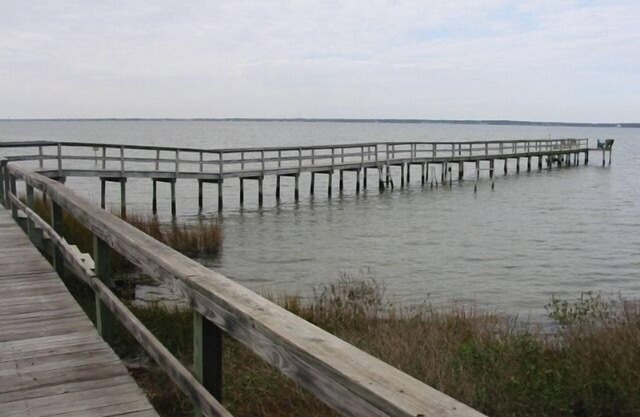 Single family home, but space for 2 families or multigenerational stays!