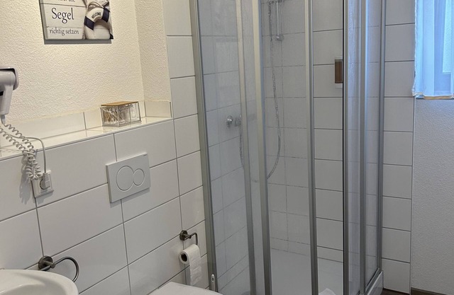 Single room Classic