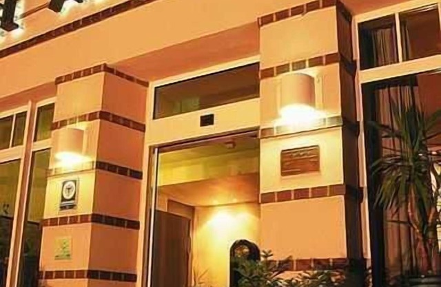 Single room comfort - Ringhotel Altstadt * S