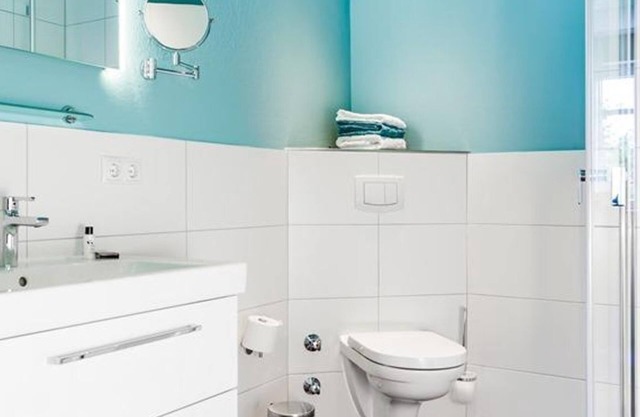 Single room - Hotel Klein Amsterdam