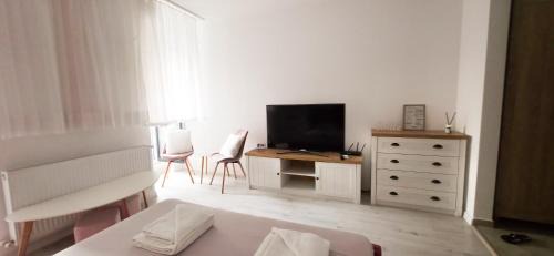 Single room Perfect for couples or singles