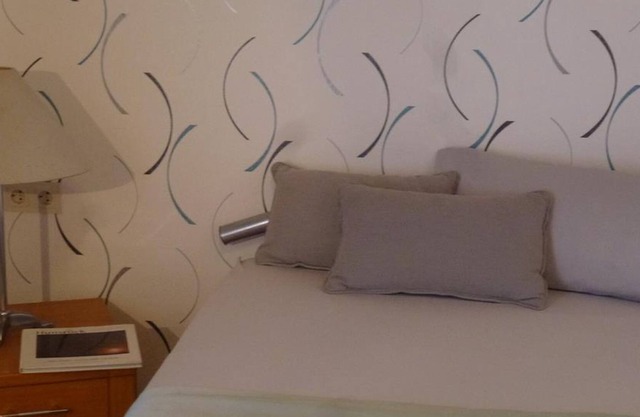 Single Room Shower / WC - Pension Seibel
