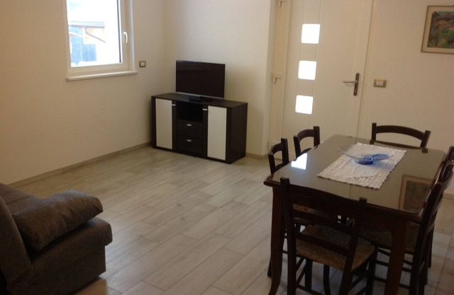 Single villa located in Cavalese in Val di Fiemme - Dolomites.