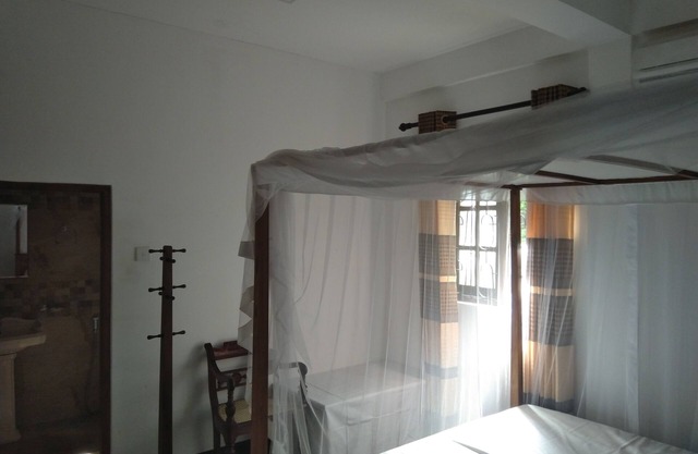 Sinhagiri hotel and restaurant