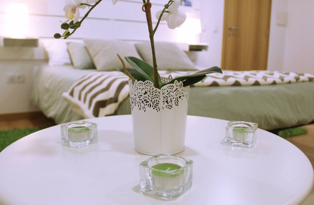 Sintra Cozy Suite - Mountain and Beach
