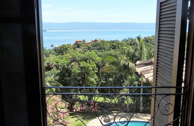 Siriúba - Cozy house