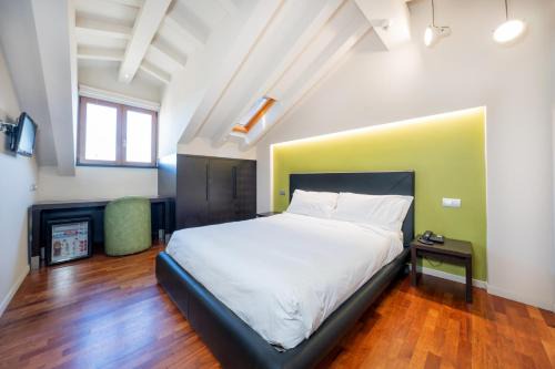 SIRIOHotel