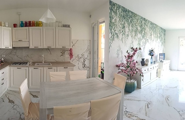 SIRMIONE PENTHOUSE LAKE VIEW CIN IT017179C2TL8GRZHV