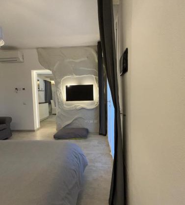 SirmioneRooms