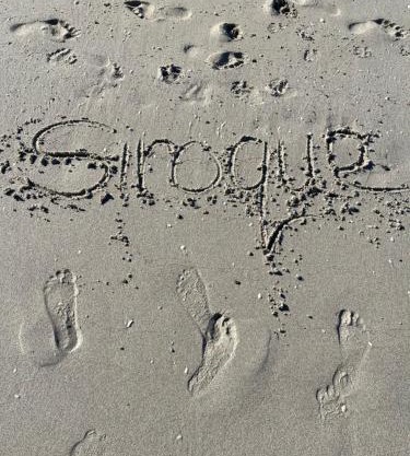 Siroque Busselton