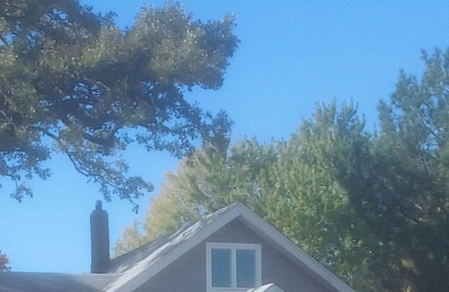 Sisseton Lakeshore view House Unit 5 One Minute to Marina Lodge