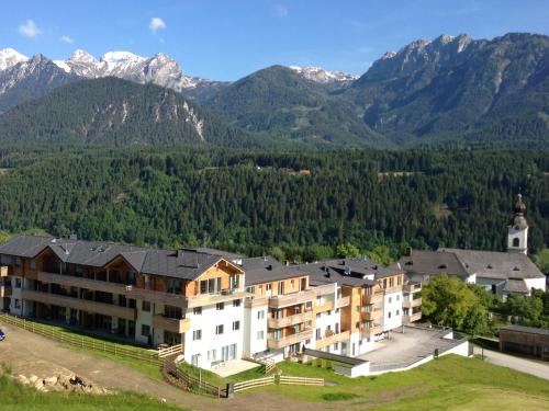 Sissi Park Haus im Ennstal - Schladming