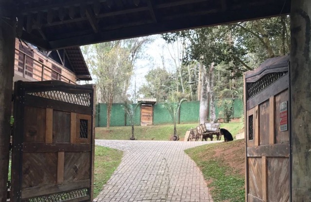 Site for Season