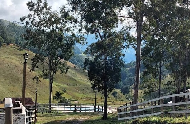 SITE RANCHO FUNDO