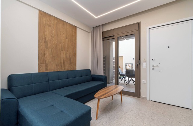 SithoniaRS Seashell Maisonette