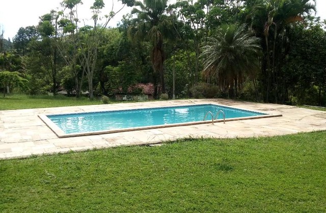 Sitio do Campo Fasan