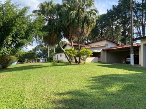 Sitio Morato- Jundiai