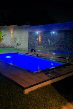 sitio para eventos