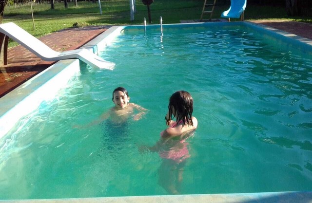 Sitio Preserva
