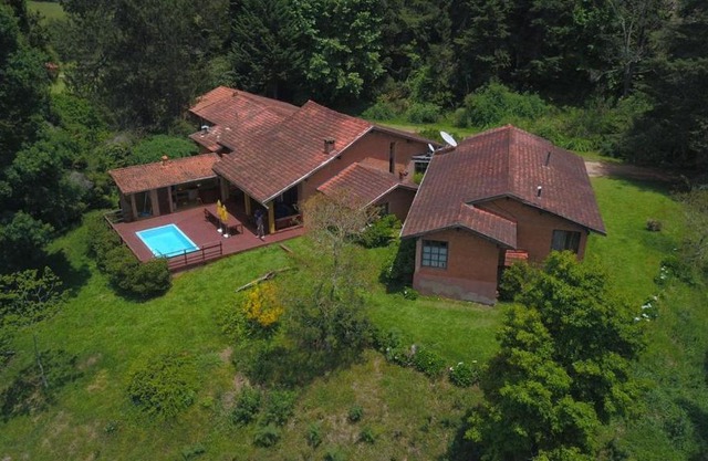 Sitio Tahiupara