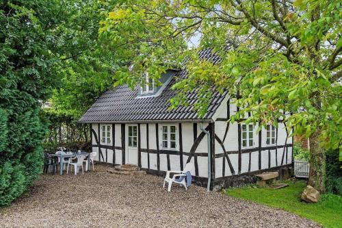 SJ214-Fredericia-Lillenaes-71