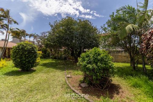 SJS - Condominium near the Beach of the English
