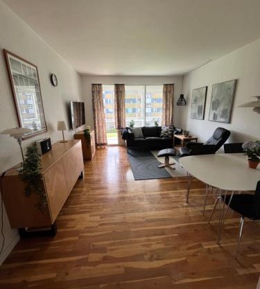 Skelvangsvej