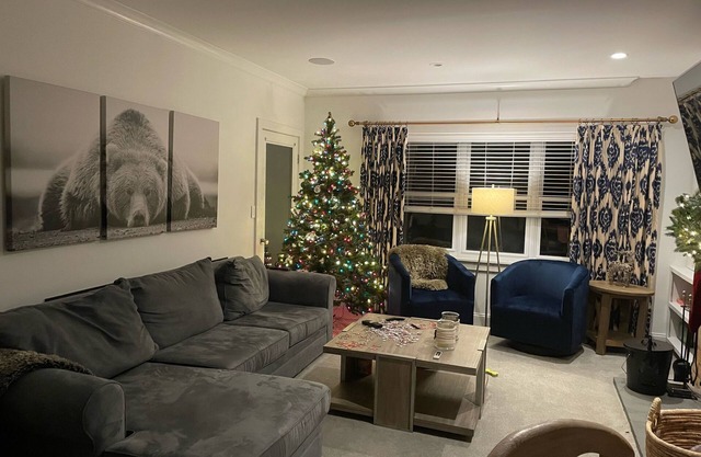 Ski-In/Ski-out Condo: Most accessible location on Okemo Mountain