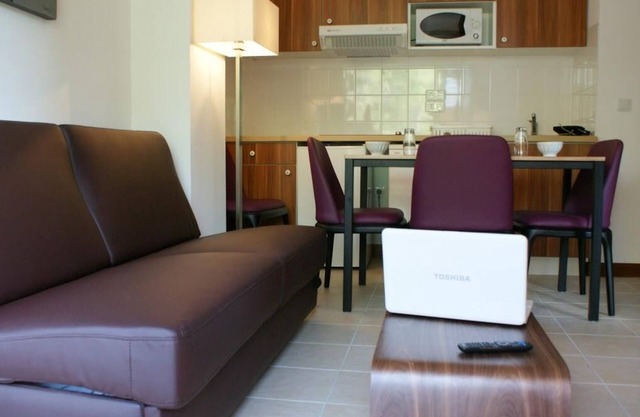 Ski-in/ski-out & foot of the slopes, balcony, tv, ski locker, 25-33m², Valberg/Beuil