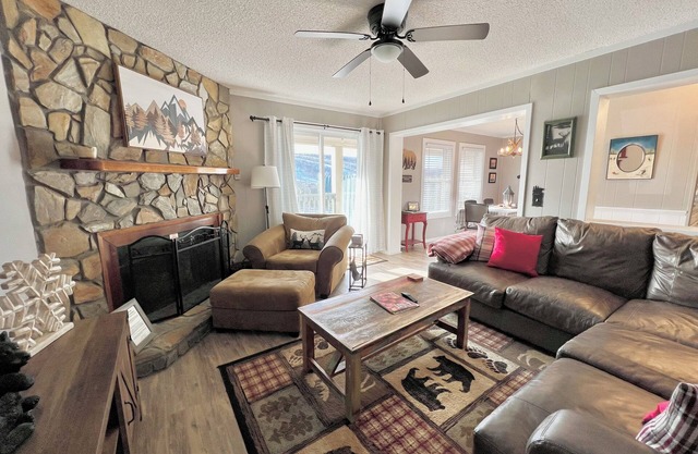 Ski-Snowboard-Tube-Sled-Pool-HotTub-Tennis-Pickleball