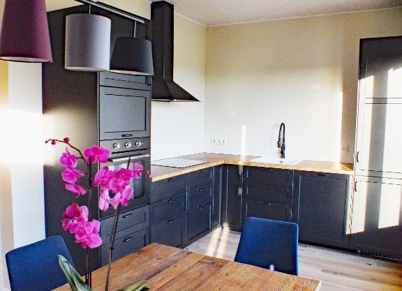 Skidbakki Guesthouse