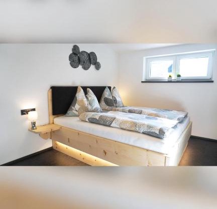 Sky Appartement