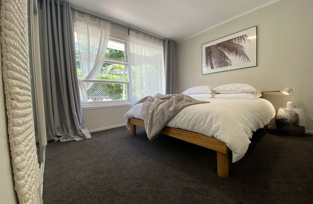 Takapuna 