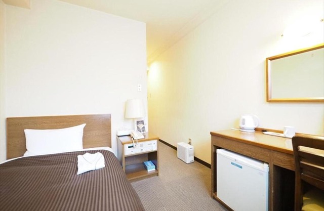 Sky Heart Hotel Hakata / Vacation STAY 79023