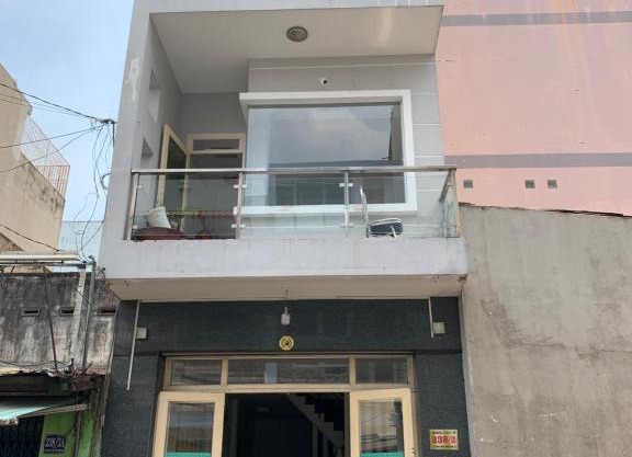 Sky home stay