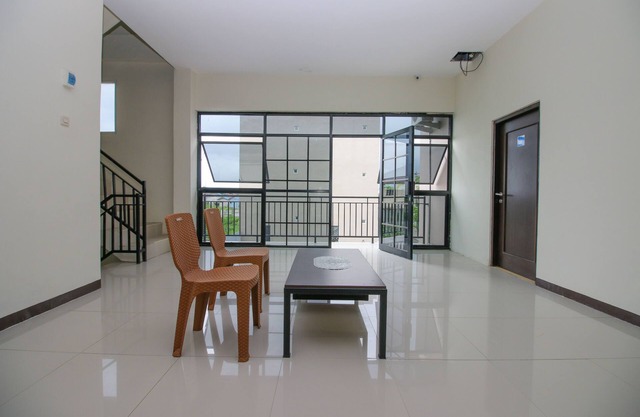 Sky Inn Banjar Indah Banjarmasin