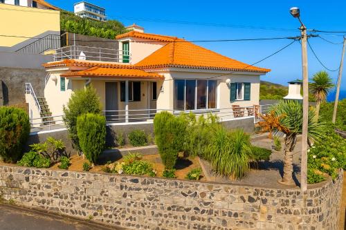 Sky&Sea Faial by YOUR KEY