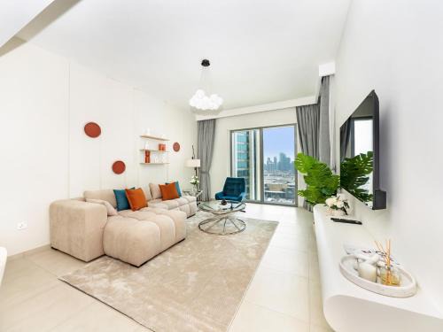SKY9 Homes & Villas - Vienna South