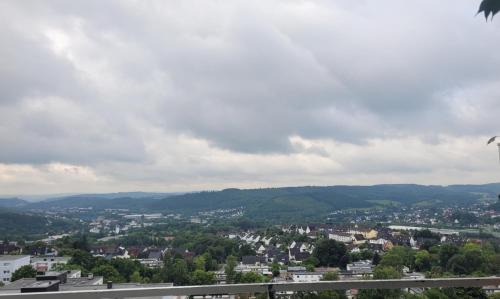 Skyline Kreuztal