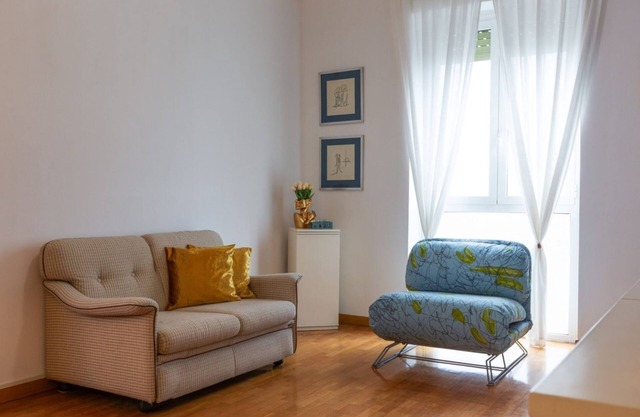 Skyline Penthouse Suite - Cologno Monzese