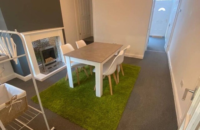 SkylinesAirbnb