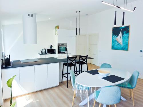 Skyloft easypark