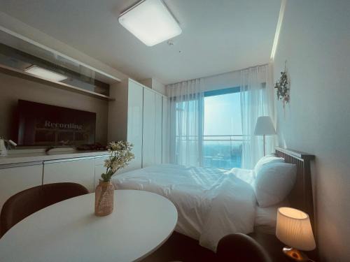 Skytop Inn The City
