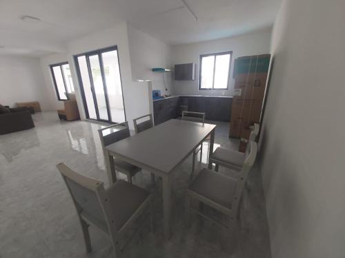 Skyview appartments-prev