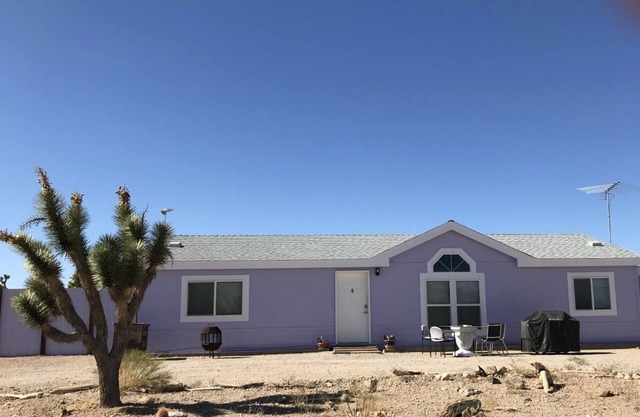Skywalk/GCW/Lake Mead/Colorado river home near Meadview