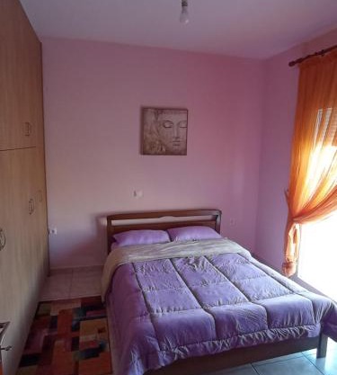 SL House Rental